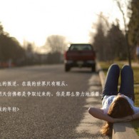 excel办公软件基础知识有哪些